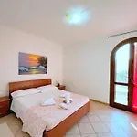 Dom wakacyjny Viola House *