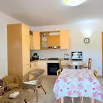 Dom wakacyjny Viola House