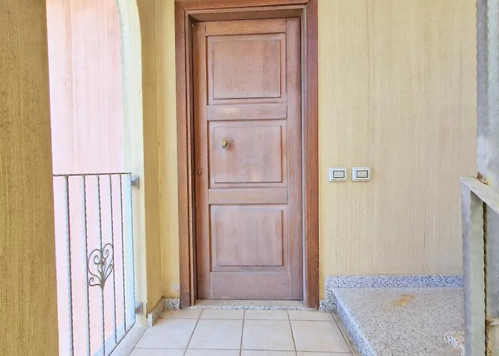 Viola House Tatil Evi *