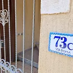 Nyaraló Viola House *