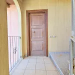 Viola House Nyaraló *