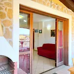 Viola House Villasimius