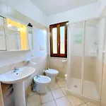 Viola House Nyaraló Villasimius