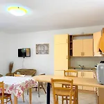 Viola House Villasimius