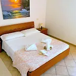Viola House Nyaraló