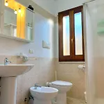 Viola House Villasimius