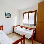 Viola House * Villasimius