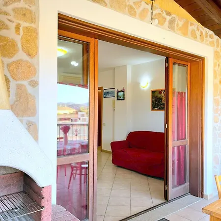 Viola House فيلاّسيمِيوس