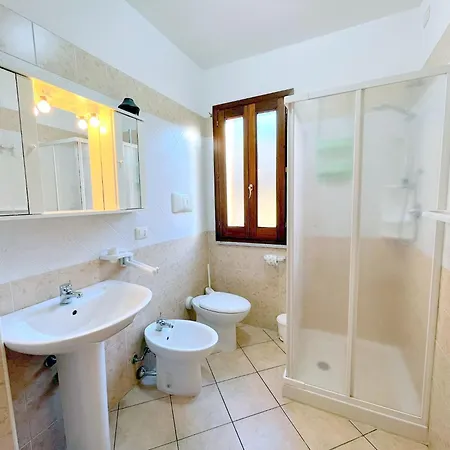 Viola House בית נופש וילסימיוס