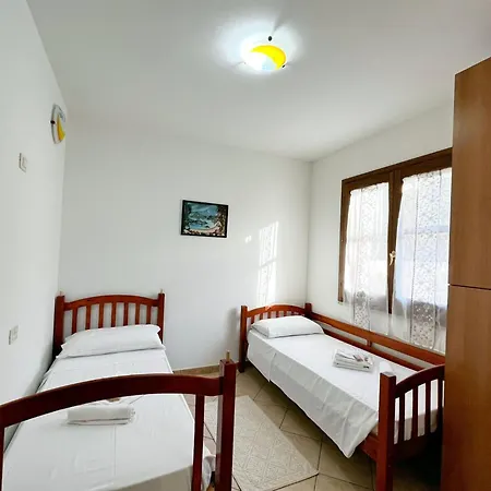 Viola House * וילסימיוס