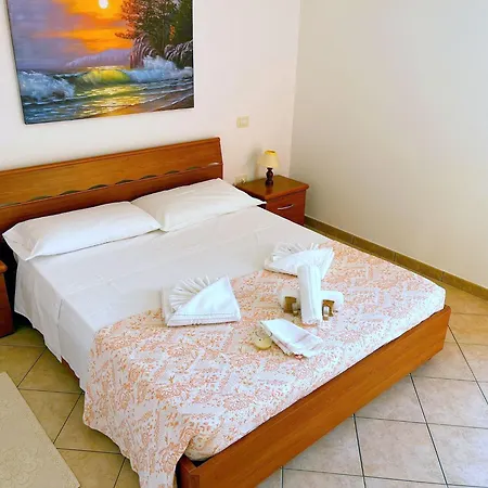 Viola House بيت للعطل