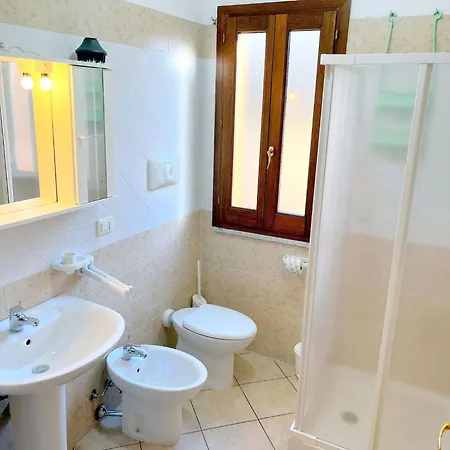 Viola House بيت للعطل