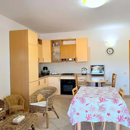 بيت للعطل Viola House