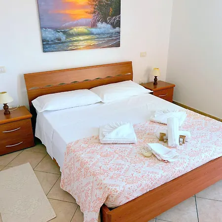 Viola House فيلاّسيمِيوس