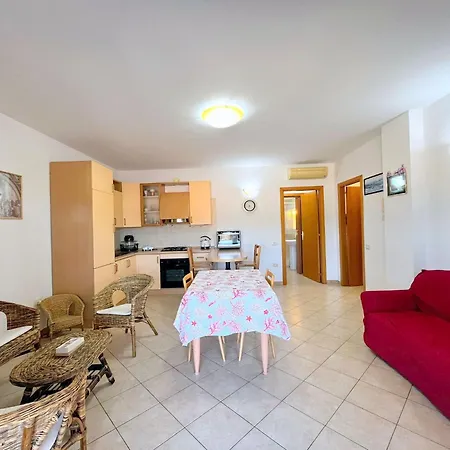 בית נופש Viola House *