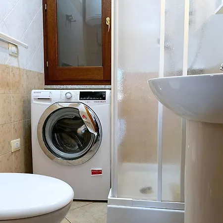 Viola House וילסימיוס