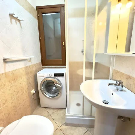 Viola House Holiday home Villasimius