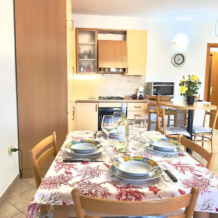 Viola House * וילסימיוס
