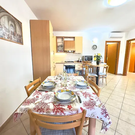 בית נופש Viola House *