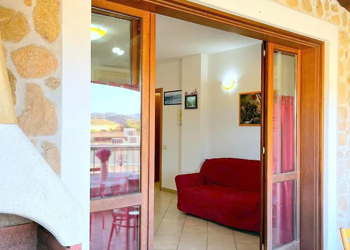 Viola House וילסימיוס