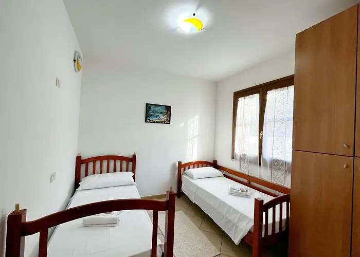 Viola House * וילסימיוס