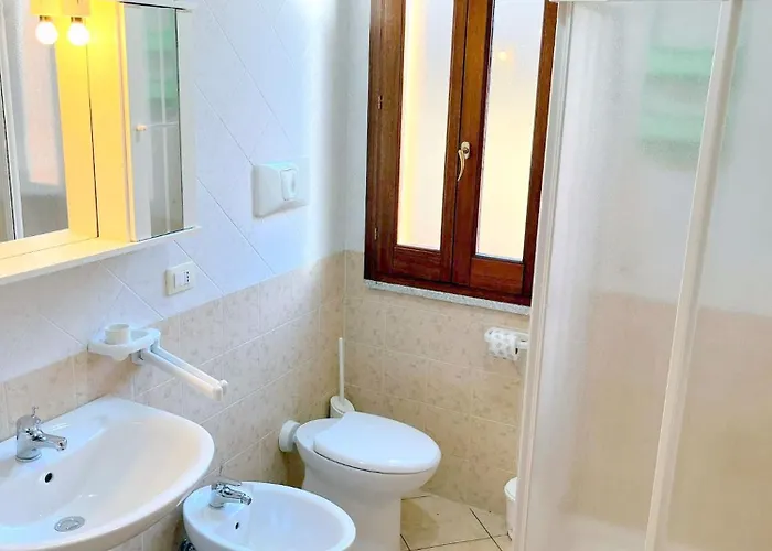 Viola House בית נופש