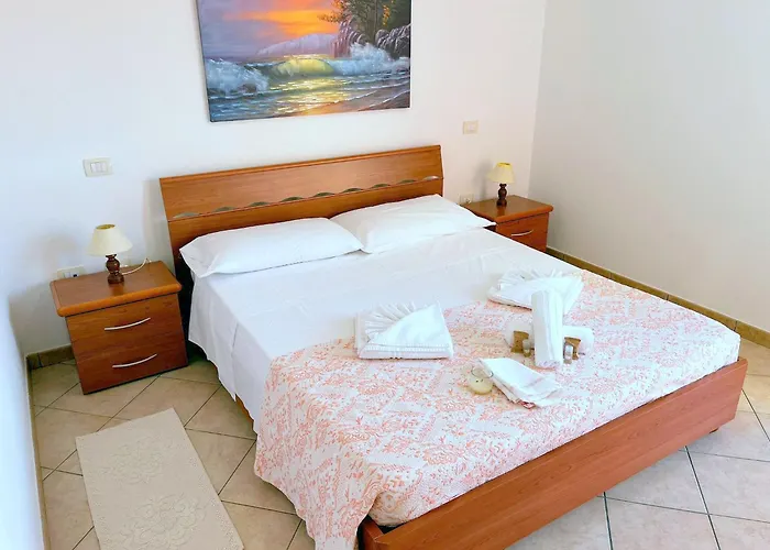 Viola House וילסימיוס